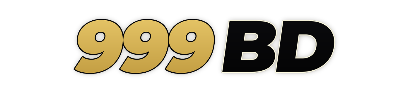 999bd
